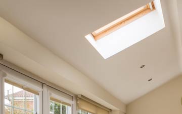 Gorsedd conservatory roof insulation companies
