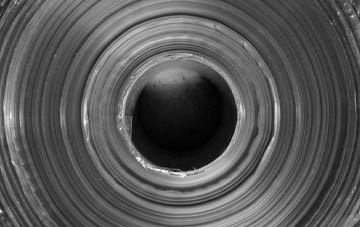 Gorsedd edpm waterproofing