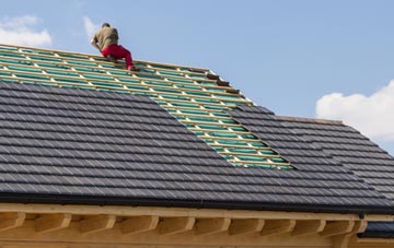 roof replacement Gorsedd, Flintshire