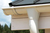free Gorsedd gutter installer quotes