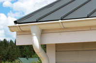 Gorsedd soffits